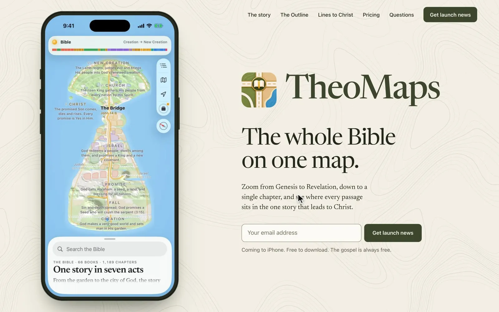 theomaps.com